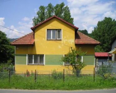 29.1.2020 Dražba nemovitosti (Rodinný dům, Nedašov, podíl 8/63). Vyvolávací cena 25.000 Kč, ➡ ID670048 29.1.2020 Dražba nemovitosti (Rodinný dům, Nedašov, podíl 8/63). Vyvolávací cena 25.000 Kč, ➡ ID670048