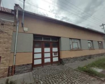 8.1.2020 Dražba nemovitosti (Dražba rodinného domu, včetně zahrady, Milonice č.p.: 122). Vyvolávací cena 620.000 Kč, ➡ ID670121 8.1.2020 Dražba nemovitosti (Dražba rodinného domu, včetně zahrady, Milonice č.p.: 122). Vyvolávací cena 620.000 Kč, ➡ ID670121