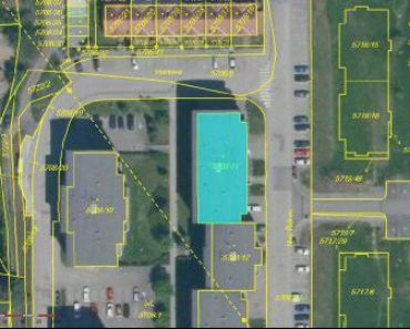 31.1.2020 Dražba nemovitosti (Bytová jednotka 3+kk s garážovým parkovacím stáním, č.p. 3004 v obci Tábor). Vyvolávací cena 2.490.000 Kč, ➡ ID670809 31.1.2020 Dražba nemovitosti (Bytová jednotka 3+kk s garážovým parkovacím stáním, č.p. 3004 v obci Tábor). Vyvolávací cena 2.490.000 Kč, ➡ ID670809