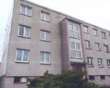 24.2.2020 Dražba nemovitosti (Byt 2 + 1 s balkonem). Vyvolávací cena 500.000 Kč, ➡️ ID674888 24.2.2020 Dražba nemovitosti (Byt 2 + 1 s balkonem). Vyvolávací cena 500.000 Kč, ➡️ ID674888