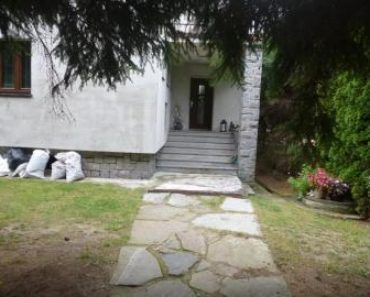 9.1.2020 Dražba nemovitosti (Rodinný dům, Krhanice, podíl 1/6). Vyvolávací cena 453.334 Kč, ➡ ID675348 9.1.2020 Dražba nemovitosti (Rodinný dům, Krhanice, podíl 1/6). Vyvolávací cena 453.334 Kč, ➡ ID675348