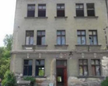 11.2.2020 Dražba nemovitosti (Bytový dům, Předlice, podíl 6/10). Vyvolávací cena 253.334 Kč, ➡ ID681345 11.2.2020 Dražba nemovitosti (Bytový dům, Předlice, podíl 6/10). Vyvolávací cena 253.334 Kč, ➡ ID681345