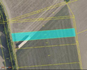 7.2.2020 Dražba nemovitosti (6/336 podíl na pozemcích, LV 792 – Pňovice na Olomoucku). Vyvolávací cena 1.625 Kč, ➡ ID682651 7.2.2020 Dražba nemovitosti (6/336 podíl na pozemcích, LV 792 – Pňovice na Olomoucku). Vyvolávací cena 1.625 Kč, ➡ ID682651