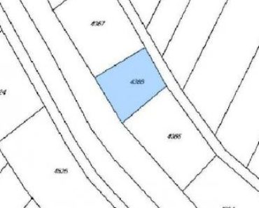 26.2.2020 Dražba nemovitosti (Pozemek o velikosti  9322 m2, Moravský Písek, podíl 1/5). Vyvolávací cena 37.000 Kč, ➡ ID682696