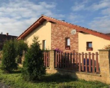 11.2.2020 Dražba nemovitosti (Rodinný dům se zahradou Ptice). Vyvolávací cena 4.228.000 Kč, ➡ ID677698 11.2.2020 Dražba nemovitosti (Rodinný dům se zahradou Ptice). Vyvolávací cena 4.228.000 Kč, ➡ ID677698