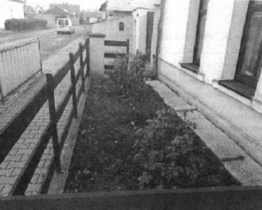 3.3.2020 Dražba nemovitosti (Pozemek o velikosti 16 m2, Vliněves, podíl 1/4). Vyvolávací cena 800 Kč, ➡ ID685305 3.3.2020 Dražba nemovitosti (Pozemek o velikosti 16 m2, Vliněves, podíl 1/4). Vyvolávací cena 800 Kč, ➡ ID685305