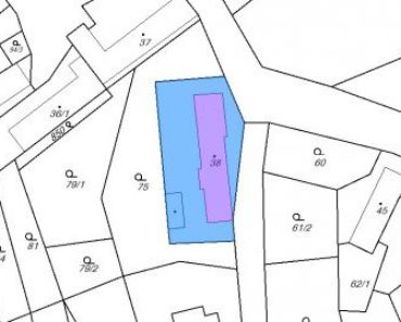 19.3.2020 Dražba nemovitosti (Rodinný dům, Turkovice u Přelouče). Vyvolávací cena 710.000 Kč, ➡ ID685614 19.3.2020 Dražba nemovitosti (Rodinný dům, Turkovice u Přelouče). Vyvolávací cena 710.000 Kč, ➡ ID685614