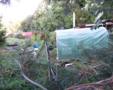 4.3.2020 Dražba nemovitosti (Pozemky, Kadaň). Vyvolávací cena 102.000 Kč, ➡ ID686364 4.3.2020 Dražba nemovitosti (Pozemky, Kadaň). Vyvolávací cena 102.000 Kč, ➡ ID686364