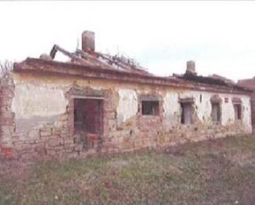 11.3.2020 Dražba nemovitosti (Pozemek o velikosti 726 m2, Zlonice, podíl 2/5). Vyvolávací cena 45.000 Kč, ➡ ID686393 11.3.2020 Dražba nemovitosti (Pozemek o velikosti 726 m2, Zlonice, podíl 2/5). Vyvolávací cena 45.000 Kč, ➡ ID686393