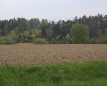 14.4.2020 Dražba nemovitosti (Pozemek o velikosti 4478 m2, Maršov u Tábora, podíl 1/4). Vyvolávací cena 14.000 Kč, ➡ ID686902 14.4.2020 Dražba nemovitosti (Pozemek o velikosti 4478 m2, Maršov u Tábora, podíl 1/4). Vyvolávací cena 14.000 Kč, ➡ ID686902