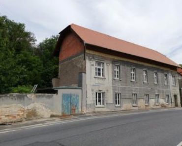 19.3.2020 Dražba nemovitosti (Rodinný dům, Žleby). Vyvolávací cena 1.621.334 Kč, ➡ ID683945 19.3.2020 Dražba nemovitosti (Rodinný dům, Žleby). Vyvolávací cena 1.621.334 Kč, ➡ ID683945