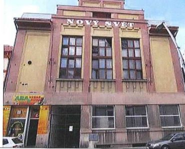 24.3.2020 Dražba nemovitosti (Rodinný dům se zahradou). Vyvolávací cena 3.140.000 Kč, ➡️ ID692353 24.3.2020 Dražba nemovitosti (Rodinný dům se zahradou). Vyvolávací cena 3.140.000 Kč, ➡️ ID692353