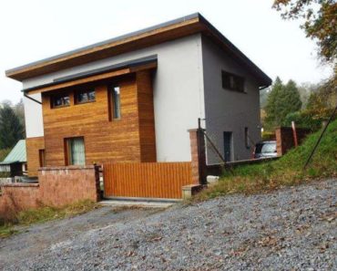 Nemovitost z insolvenčního rejstříku    (Rodinný dům).   Kč, ➡️ ID696315