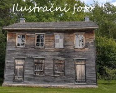 14.02.2020 Dražba Domy – Testovací dražba pro uživatele I.. Tato nemovitost leží v okrese Hlavní město Praha. Vyvolávací cena 12.000.000 Kč, (ID: 685920) 14.02.2020 Dražba Domy – Testovací dražba pro uživatele I.. Tato nemovitost leží v okrese Hlavní město Praha. Vyvolávací cena 12.000.000 Kč, (ID: 685920)