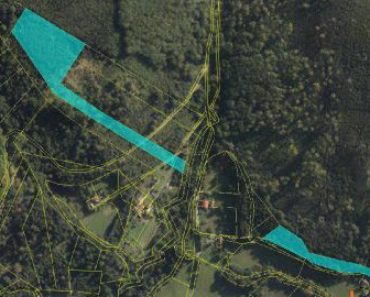 3.4.2020 Dražba nemovitosti (2/8 podíl na pozemcích LV 4520 v obci Bystřice nad Olší na Frýdecko-Místecku). Vyvolávací cena 65.000 Kč, ➡ ID696600 3.4.2020 Dražba nemovitosti (2/8 podíl na pozemcích LV 4520 v obci Bystřice nad Olší na Frýdecko-Místecku). Vyvolávací cena 65.000 Kč, ➡ ID696600