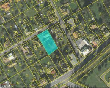 17.4.2020 Dražba nemovitosti (R.D. č.p. 528 v obci Kopřivnice). Vyvolávací cena 500.000 Kč, ➡ ID698970 17.4.2020 Dražba nemovitosti (R.D. č.p. 528 v obci Kopřivnice). Vyvolávací cena 500.000 Kč, ➡ ID698970