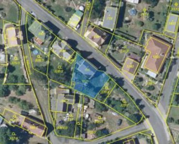 2.4.2020 Dražba nemovitosti (Rodinný dům, Hranice u Aše). Vyvolávací cena 600.000 Kč, ➡ ID694882 2.4.2020 Dražba nemovitosti (Rodinný dům, Hranice u Aše). Vyvolávací cena 600.000 Kč, ➡ ID694882