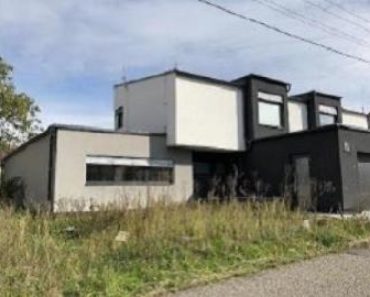 2.4.2020 Dražba nemovitosti (Pozemek, Polanka nad Odrou). Vyvolávací cena 6.700.000 Kč, ➡ ID694993 2.4.2020 Dražba nemovitosti (Pozemek, Polanka nad Odrou). Vyvolávací cena 6.700.000 Kč, ➡ ID694993