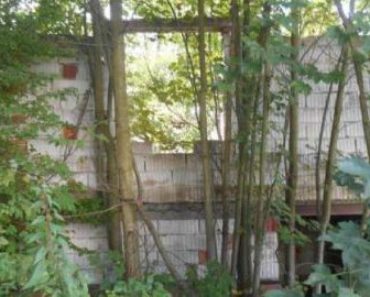 15.4.2020 Dražba nemovitosti (Pozemek o velikosti 824 m2, Benešov nad Černou, podíl 1/2). Vyvolávací cena 93.334 Kč, ➡ ID695236 15.4.2020 Dražba nemovitosti (Pozemek o velikosti 824 m2, Benešov nad Černou, podíl 1/2). Vyvolávací cena 93.334 Kč, ➡ ID695236