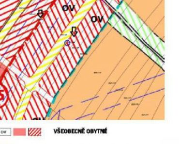 8.4.2020 Dražba nemovitosti (Pozemek o velikosti 5050 m2, Čelákovice, podíl 1/12). Vyvolávací cena 321.667 Kč, ➡ ID695599 8.4.2020 Dražba nemovitosti (Pozemek o velikosti 5050 m2, Čelákovice, podíl 1/12). Vyvolávací cena 321.667 Kč, ➡ ID695599
