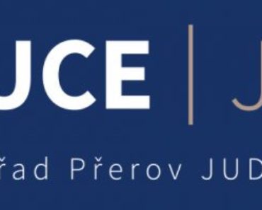 17.06.2020  Dražba Pozemky – Podíl na pozemku v k.ú. Tětětice u Bezděkova, okr. Klatovy. Tato nemovitost leží v okrese Klatovy. Vyvolávací cena 78.667 Kč, (ID: 706488)