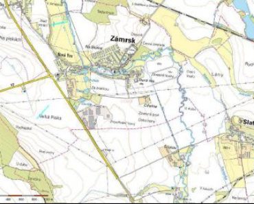 6.5.2020 Dražba nemovitosti (Pozemky o výměře 8 984 m2, Zámrsk). Vyvolávací cena 152.730 Kč, ➡ ID706832 6.5.2020 Dražba nemovitosti (Pozemky o výměře 8 984 m2, Zámrsk). Vyvolávací cena 152.730 Kč, ➡ ID706832