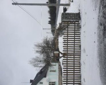 26.5.2020 Dražba nemovitosti (Pozemek o velikosti 2557 m2, Dětřichov nad Bystřicí). Vyvolávací cena 80.000 Kč, ➡ ID708529 26.5.2020 Dražba nemovitosti (Pozemek o velikosti 2557 m2, Dětřichov nad Bystřicí). Vyvolávací cena 80.000 Kč, ➡ ID708529