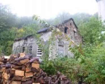 15.07.2020 Dražba Domy – Podíl na pozemcích s torzem budovy v obci Telnice, okr. Ústí nad Labem. Tato nemovitost leží v okrese Ústí nad Labem. Vyvolávací cena 9.000 Kč, (ID: 713801) 15.07.2020 Dražba Domy – Podíl na pozemcích s torzem budovy v obci Telnice, okr. Ústí nad Labem. Tato nemovitost leží v okrese Ústí nad Labem. Vyvolávací cena 9.000 Kč, (ID: 713801)