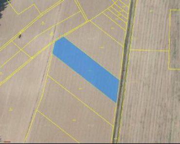 27.5.2020 Dražba nemovitosti (Pozemek, Helvíkovice, podíl 1/2). Vyvolávací cena 22.000 Kč, ➡ ID714532 27.5.2020 Dražba nemovitosti (Pozemek, Helvíkovice, podíl 1/2). Vyvolávací cena 22.000 Kč, ➡ ID714532