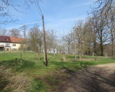 1.7.2020 Dražba nemovitosti (Pozemek o velikosti 920 m2, Dolní Pelhřimov, podíl 20/448). Vyvolávací cena 7.500 Kč, ➡ ID715198 1.7.2020 Dražba nemovitosti (Pozemek o velikosti 920 m2, Dolní Pelhřimov, podíl 20/448). Vyvolávací cena 7.500 Kč, ➡ ID715198