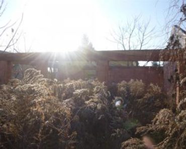 1.7.2020 Dražba nemovitosti (Rodinný dům, Pečky, podíl 1/2). Vyvolávací cena 903.334 Kč, ➡ ID715479 1.7.2020 Dražba nemovitosti (Rodinný dům, Pečky, podíl 1/2). Vyvolávací cena 903.334 Kč, ➡ ID715479