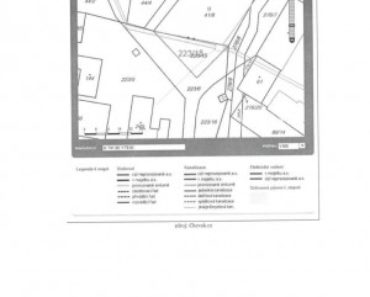 Do 20.6.2020 Výběrové řízení na prodej nemovitosti (Pozemek – ostatní plocha). Min. kupní cena 93.800 Kč, ➡️ ID710148 Do 20.6.2020 Výběrové řízení na prodej nemovitosti (Pozemek – ostatní plocha). Min. kupní cena 93.800 Kč, ➡️ ID710148