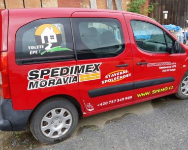 Do 30.6.2020 Výběrové řízení na prodej automobilu Peugeot Partner Teepee. Min. kupní cena 50.000 Kč, ➡️ ID716650 Do 30.6.2020 Výběrové řízení na prodej automobilu Peugeot Partner Teepee. Min. kupní cena 50.000 Kč, ➡️ ID716650