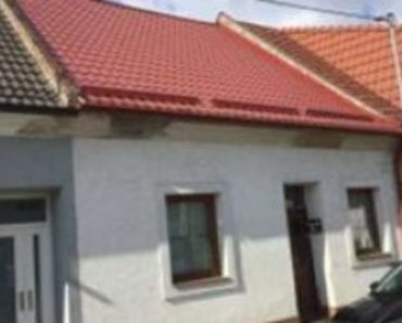 02.07.2020  Dražba Domy – Dražba RD obec, okres Uherský Brod. Tato nemovitost leží v okrese Uherské Hradiště. Vyvolávací cena 878.667 Kč, (ID: 717782)