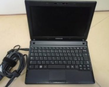 04.08.2020  Dražba elektroniky. Vyvolávací cena 500 Kč, ➡️ ID 718399