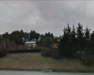 21.07.2020 Dražba Pozemky – Podíl 1/4 zahrady – Velké Meziříčí – opakovaná. Tato nemovitost leží v okrese Žďár nad Sázavou. Vyvolávací cena 51.155 Kč, (ID: 724072) 21.07.2020 Dražba Pozemky – Podíl 1/4 zahrady – Velké Meziříčí – opakovaná. Tato nemovitost leží v okrese Žďár nad Sázavou. Vyvolávací cena 51.155 Kč, (ID: 724072)