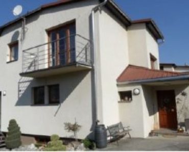 13.08.2020 Dražba Domy – Dražba RD v obci Zlín okres Štípa. Tato nemovitost leží v okrese Zlín. Vyvolávací cena 3.733.333 Kč, (ID: 727960) 13.08.2020 Dražba Domy – Dražba RD v obci Zlín okres Štípa. Tato nemovitost leží v okrese Zlín. Vyvolávací cena 3.733.333 Kč, (ID: 727960)