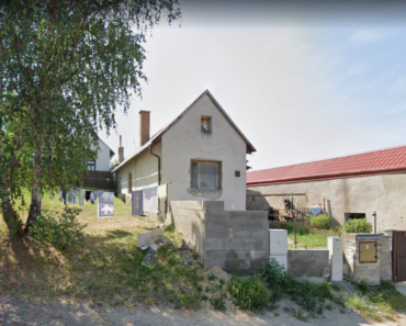 Do 13.8.2020 Výběrové řízení na prodej nemovitosti (Rodinný dům). Min. kupní cena 21.176 Kč, ➡️ ID729009 Do 13.8.2020 Výběrové řízení na prodej nemovitosti (Rodinný dům). Min. kupní cena 21.176 Kč, ➡️ ID729009