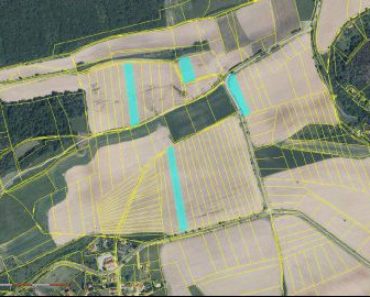 28.7.2020 Dražba nemovitosti (Pozemky o výměře 11 681 m2 v obci Lety, okres Praha-západ). Vyvolávací cena 778.734 Kč, ➡ ID731123 28.7.2020 Dražba nemovitosti (Pozemky o výměře 11 681 m2 v obci Lety, okres Praha-západ). Vyvolávací cena 778.734 Kč, ➡ ID731123