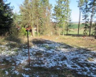 19.8.2020 Dražba nemovitosti (Pozemek, Dubenec u Příbramě, podíl 1/2). Vyvolávací cena 252.000 Kč, ➡ ID726773 19.8.2020 Dražba nemovitosti (Pozemek, Dubenec u Příbramě, podíl 1/2). Vyvolávací cena 252.000 Kč, ➡ ID726773