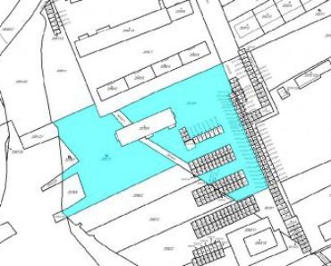5.8.2020 Dražba nemovitosti (Dražba pozemků – kat. území Moravská Ostrava, celková výměra 7 859 m²). Vyvolávací cena 504.000 Kč, ➡ ID728946