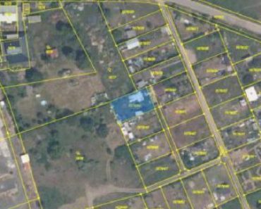 23.7.2020 Dražba nemovitosti (Pozemek o velikosti 418 m2, Jirkov, podíl 1/2). Vyvolávací cena 43.500 Kč, ➡ ID729456 23.7.2020 Dražba nemovitosti (Pozemek o velikosti 418 m2, Jirkov, podíl 1/2). Vyvolávací cena 43.500 Kč, ➡ ID729456