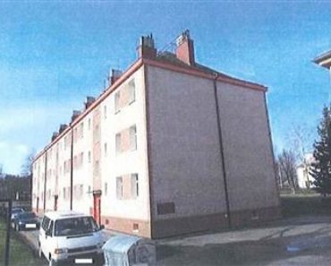 15.10.2020 Dražba nemovitosti (Nebytový prostor – sklad). Vyvolávací cena 32.000 Kč, ➡️ ID743793