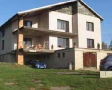 3.9.2020 Dražba nemovitosti (Rodinný dům, Žermanice). Vyvolávací cena 1.390.000 Kč, ➡ ID739646 3.9.2020 Dražba nemovitosti (Rodinný dům, Žermanice). Vyvolávací cena 1.390.000 Kč, ➡ ID739646