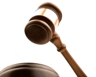 30.9.2020 Dražba nemovitosti (Pozemek o velikosti 300 m2, Krouna). Vyvolávací cena 150.000 Kč, ➡ ID742217 30.9.2020 Dražba nemovitosti (Pozemek o velikosti 300 m2, Krouna). Vyvolávací cena 150.000 Kč, ➡ ID742217