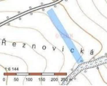 08.10.2020 Dražba Pozemky – Dražba podílu pozemku o velikosti 1/2 o výměře 6198 m2, druh pozemku orná půda v k.ú. Polánka u Moravského Krumlova. Tato nemovitost leží v okrese Znojmo. Vyvolávací cena 78.534 Kč, (ID: 747929) 08.10.2020 Dražba Pozemky – Dražba podílu pozemku o velikosti 1/2 o výměře 6198 m2, druh pozemku orná půda v k.ú. Polánka u Moravského Krumlova. Tato nemovitost leží v okrese Znojmo. Vyvolávací cena 78.534 Kč, (ID: 747929)