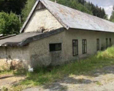 13.10.2020 Dražba nemovitosti (Rodinný dům, Malá Morávka). Vyvolávací cena 714.000 Kč, ➡ ID749891 13.10.2020 Dražba nemovitosti (Rodinný dům, Malá Morávka). Vyvolávací cena 714.000 Kč, ➡ ID749891