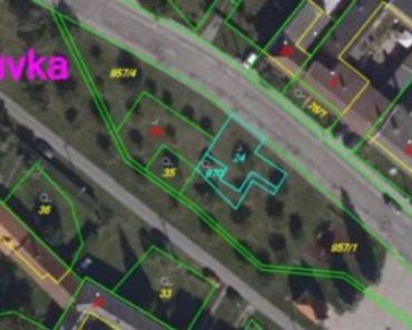 15.10.2020 Dražba nemovitosti (Pozemek o velikosti 12891 m2, Rakůvka, podíl 1/8). Vyvolávací cena 29.000 Kč, ➡ ID749969 15.10.2020 Dražba nemovitosti (Pozemek o velikosti 12891 m2, Rakůvka, podíl 1/8). Vyvolávací cena 29.000 Kč, ➡ ID749969