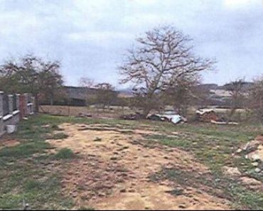 16.9.2020 Dražba nemovitosti (Pozemek o velikosti  2285 m2, Zadní Chlum, podíl 1/6). Vyvolávací cena 90.000 Kč, ➡ ID745268