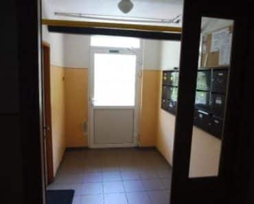 12.11.2020 Dražba nemovitosti (Ostatní, Horní Litvínov). Vyvolávací cena 77.700 Kč, ➡ ID758933